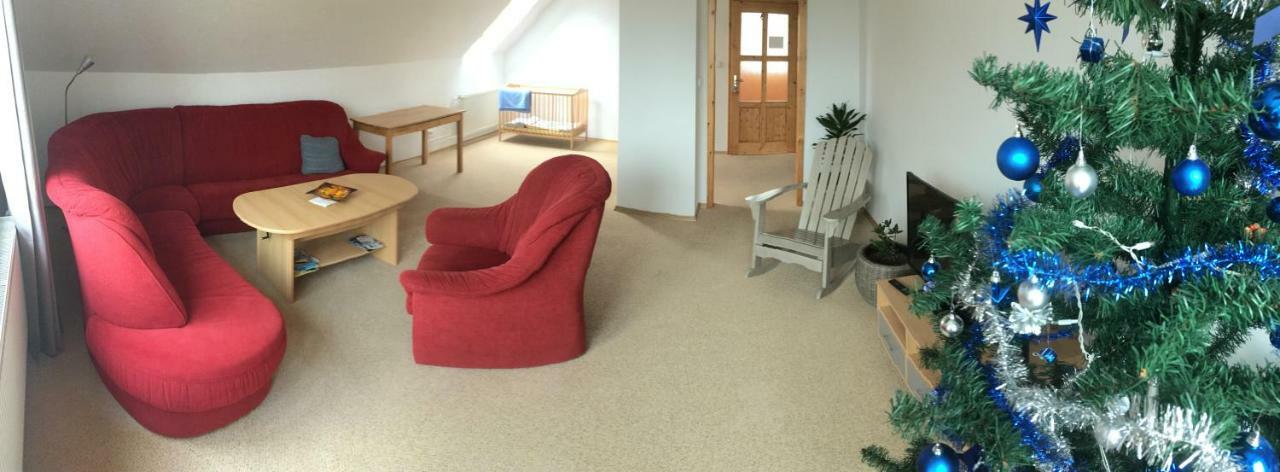 Apartment Amy Liptovský Mikuláš المظهر الخارجي الصورة