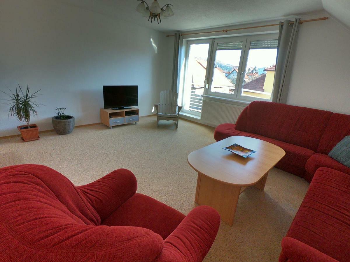 Apartment Amy Liptovský Mikuláš المظهر الخارجي الصورة